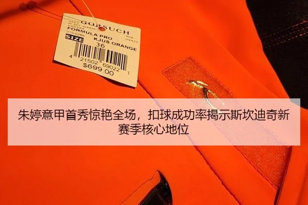 zhu-ting-yi-jia-shou-xiu-jing-yan-quan-chang-kou-qiu-cheng-gong-lv-jie-shi-si-kan-di-qi-xin-sai-ji-he-xin-di-wei-2-290.jpg