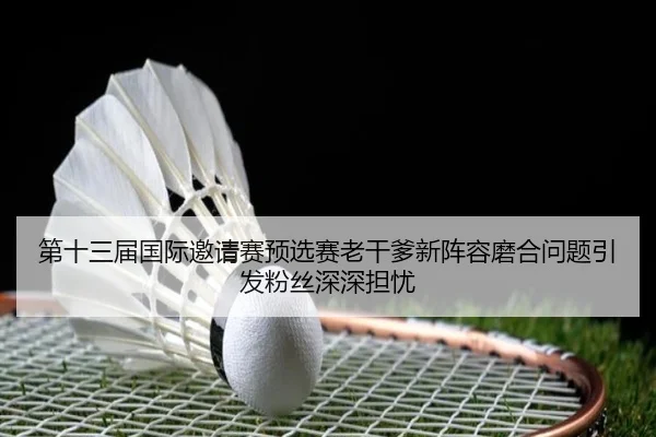 di-shi-san-jie-guo-ji-yao-qing-sai-yu-xuan-sai-lao-gan-die-xin-zhen-rong-mo-he-wen-ti-yin-fa-fen-si-shen-shen-dan-you-2-816.jpg