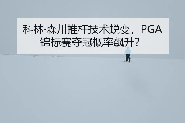ke-lin-sen-chuan-tui-gan-ji-shu-tui-bian-jin-biao-sai-duo-guan-gai-lv-biao-sheng-3-106.jpg